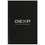 Immersion blender DEXP SS-1200 silver