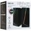 Speakers DEXP R630 black