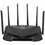 Wi-Fi роутер ASUS TUF Gaming AX5400