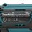 Дрель-шуруповерт Makita DF333DZ CXT 12V без ЗУ, без АКБ