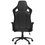 Computer chair ARDOR GAMING Chaos Guard 300M red