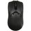 Мышь беспроводная/проводная Razer Viper Ultimate [RZ01-03050200-R3G1] черный
