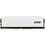 RAM ADATA XPG SPECTRIX D35G RGB [AX4U320016G16A-SWHD35G] 16 GB