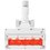 Upright vacuum cleaner    Xiaomi Vacuum Cleaner G11  white
