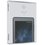 8" Planshet DEXP Ursus N280i LTE 32 GB qora