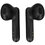TWS гарнитура JBL WAVE 300TWS черная