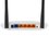 Wi-Fi router TP-Link TL-WR841N