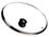 Крышка Tefal 04090128, 28 см