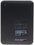4 ТБ Внешний HDD WD Elements Portable [WDBU6Y0040BBK-WESN]