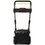 Газонокосилка аккумуляторная CAT DG272B 1 for All 18V