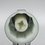 Миксер Bosch MFQ 40302 голубой