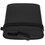 4 ТБ Внешний HDD Silicon Power Armor A85B [SP040TBPHD85BS3K]