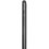 8" Планшет DEXP Ursus B38 3G 32 ГБ серый
