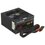Блок питания Chieftec A-90 750W [GDP-750C] черный