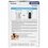 Trimmer Panasonic ER-GN30 серебристый/ko'k, qora