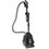 Vacuum cleaner  Samsung VC2500M Pet Care brown