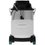 Construction vacuum cleaner  FinePower MFP-1425
