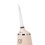 Ирригатор CS Medica AquaPulsar CS-3
