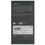 Aceline Kors для Apple iPhone 12/ 12 Pro