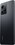 6.67" Смартфон Xiaomi Redmi Note 12 128 ГБ