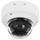 IP-камера HiWatch Pro IPC-D622-G2/ZS