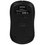 Мышь беспроводная Smartbuy ONE 378 [SBM-378AG-K] черный