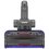 Пылесос  Dyson CY28 Parquet 2 серый