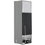 Indesit ITS 4200 Sсеребристый