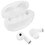 Наушники TWS HONOR Choice Earbuds X5 Pro  белый 2023