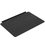 Чехол-книжка  Apple Smart Cover для Apple iPad (7-9th Gen)/ iPad Air (3rd Gen)/ iPad Pro 10.5" (1st Gen) черный