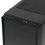 Корпус Thermaltake Versa J21 Tempered Glass Edition [CA-1K1-00M1WN-00] черный