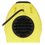 Поверхностный насос Karcher BP 4 Garden Set