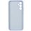 Aceline Liquid Silicone для Samsung Galaxy A34