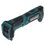 Реноватор Makita TM30DZ CXT 12V , Без ЗУ, Без АКБ