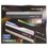 Оперативная память G.Skill Trident Z5 RGB [F5-8000J4048F24GX2-TZ5RS] 48 ГБ