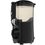 Ирригатор Revyline RL 100