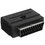Aceline SCART - 3RCA