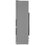 Indesit ITR 4200 Sсеребристый