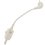 Водонагреватель электрический Ariston ABS ANDRIS2 R 15 U