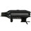 Tefal SM-159830