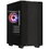 Корпус DEEPCOOL CC360 ARGB [R-CC360-BKAPM3-G-1] черный