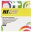 Картридж Hi-Black T08014010 черный