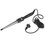 Щипцы для завивки волос BaByliss Pro Titanium Tourmaline