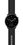 Смарт-часы Amazfit GTR Mini 20 mm