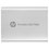 512 ГБ Внешний SSD HP P900 [7M691AA#ABB]