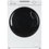Стирально-сушильная машина Haier HWD80-BP14959B белый