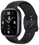 Смарт-часы HONOR Watch 4