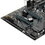 Материнская плата GIGABYTE B560 HD3