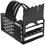 Райзер для видеокарты LIAN LI Universal 4-Slots Vertical GPU Kit (with Gen 4 Riser)