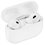 Наушники TWS Apple AirPods Pro (2nd generation) Type-C  белый 2023